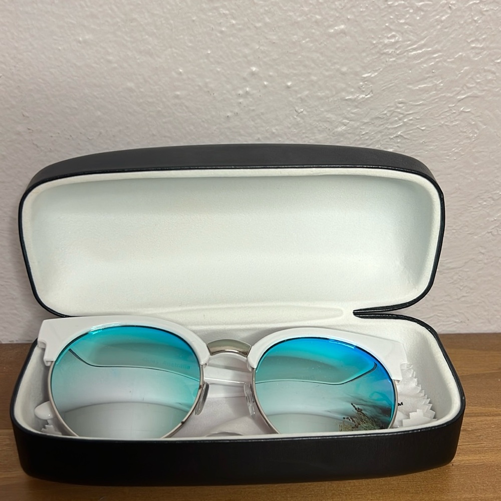 Q/A Limited